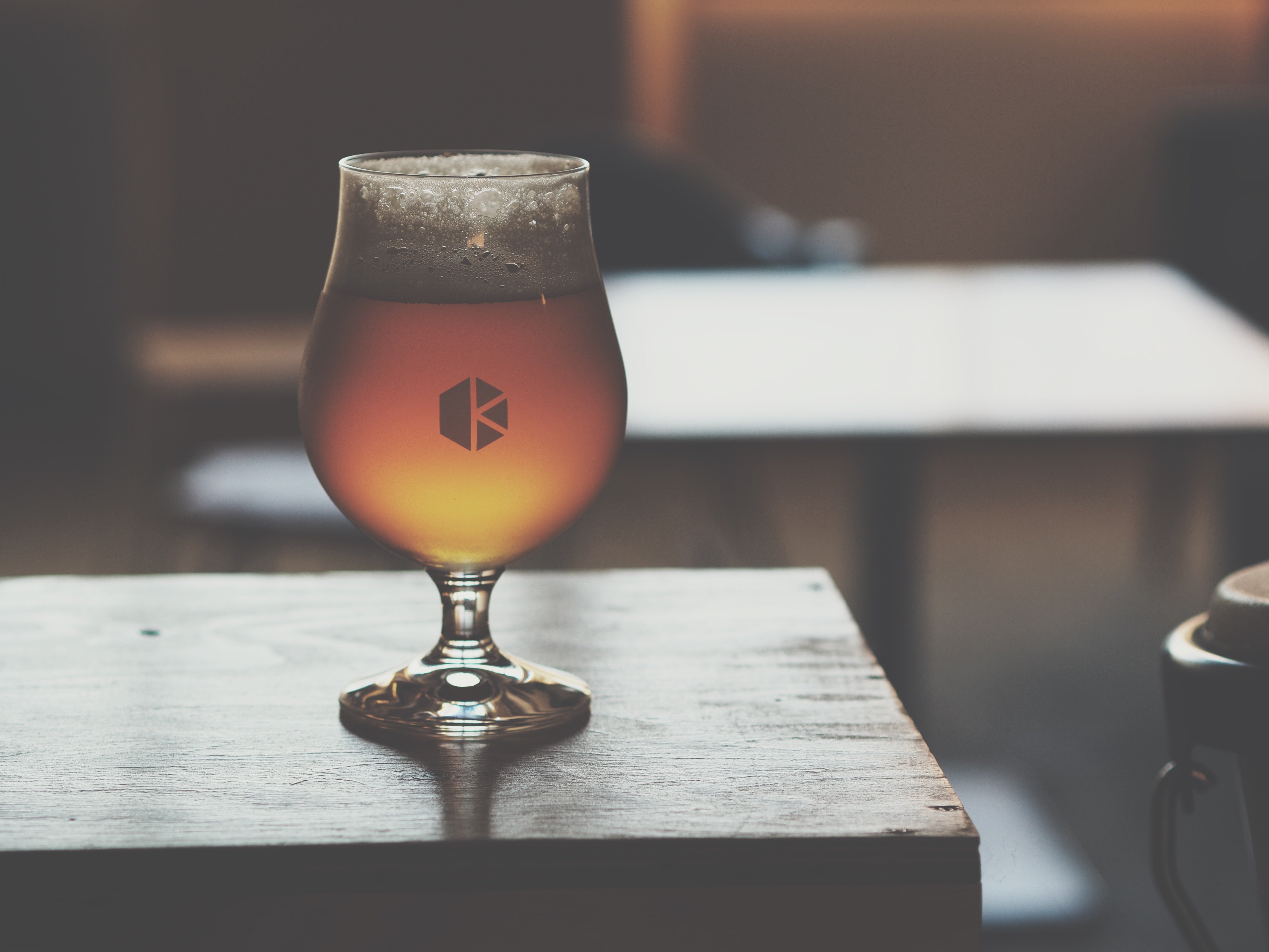 帰還シリーズ | Kyoto Brewing Co. - Online Store