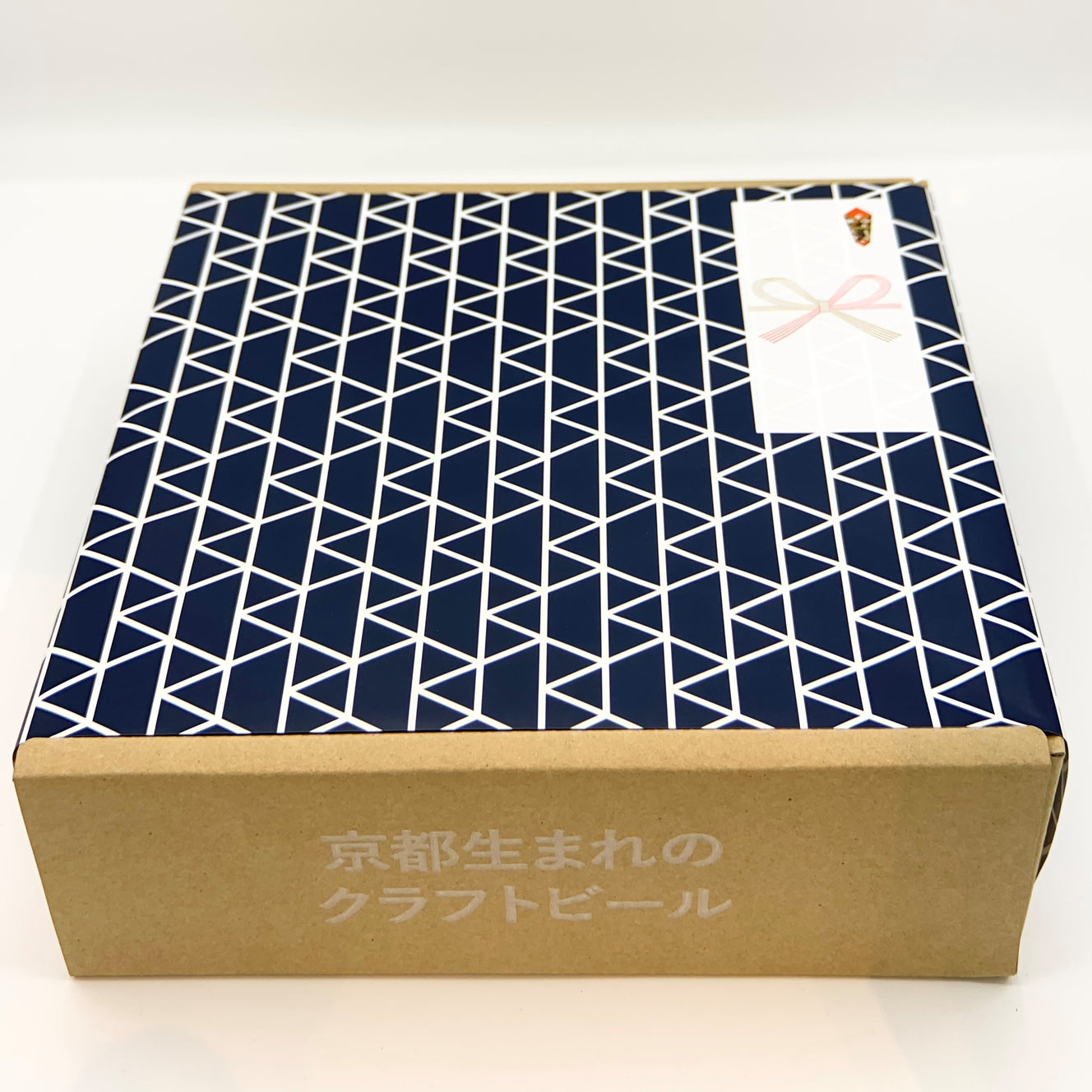オータムギフトセット (Autumn gift set)
