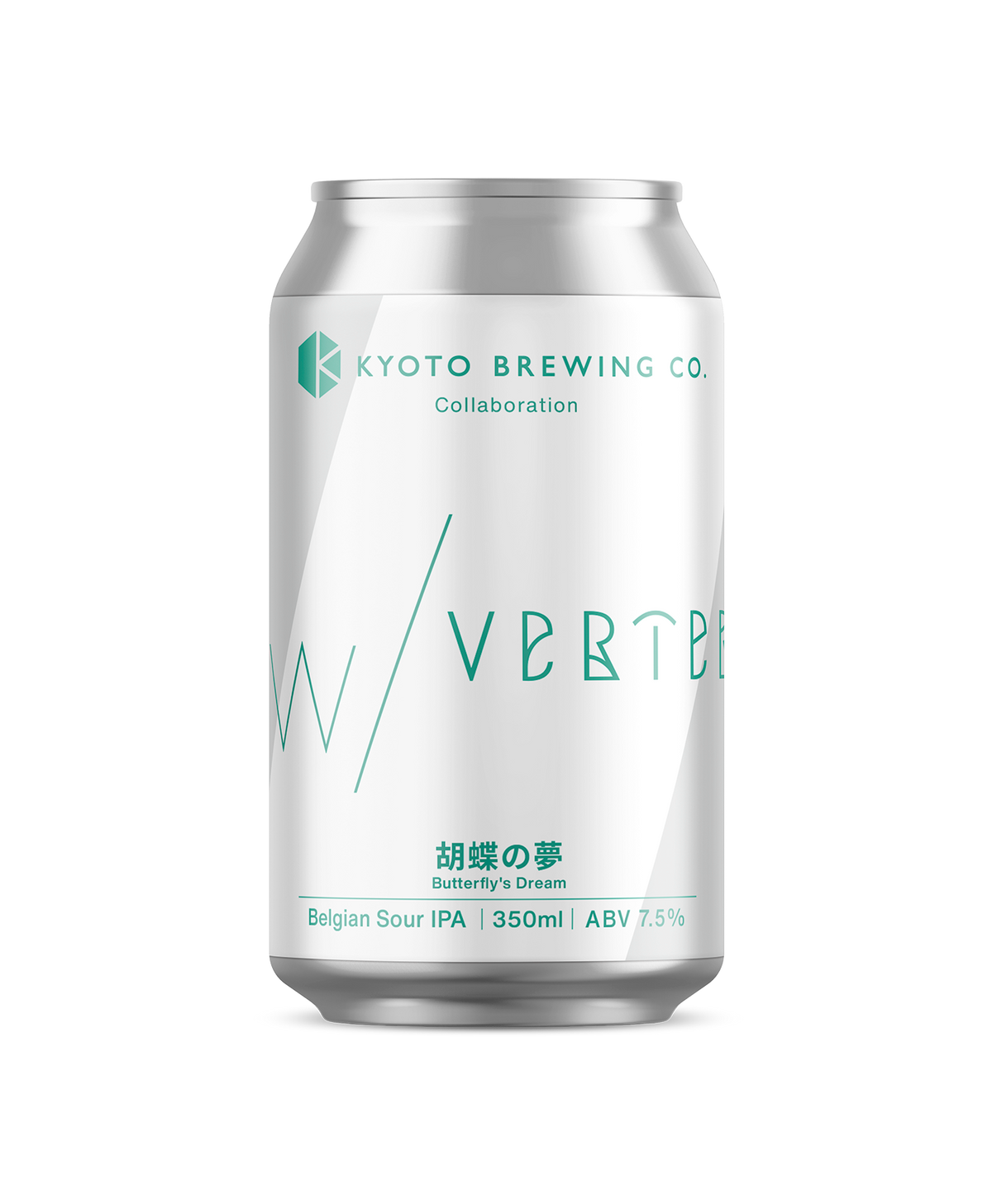 1400x1700_17047e02-cb1f-41ed-