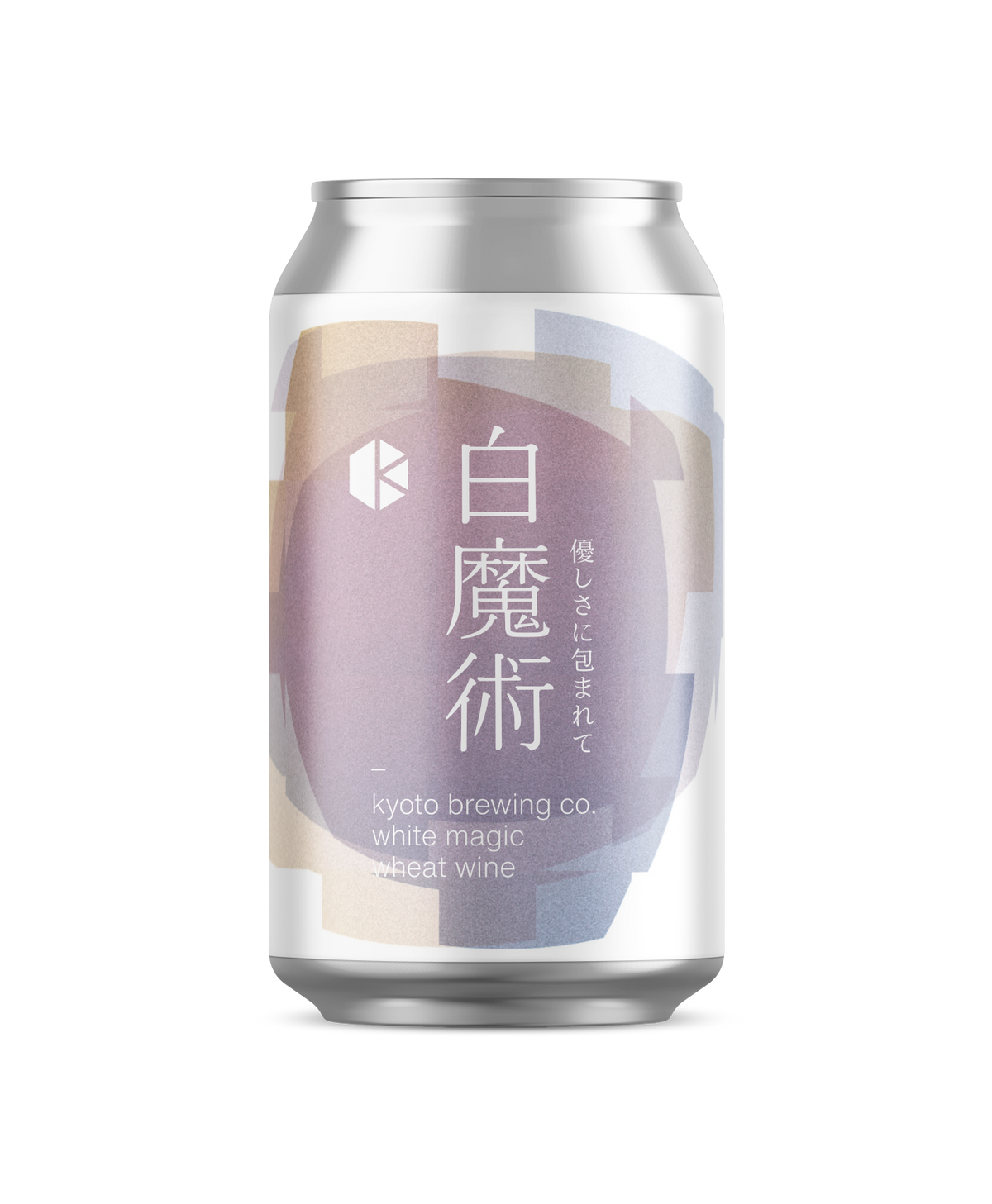 1400x1700_20dbb15d-12b7-4217-