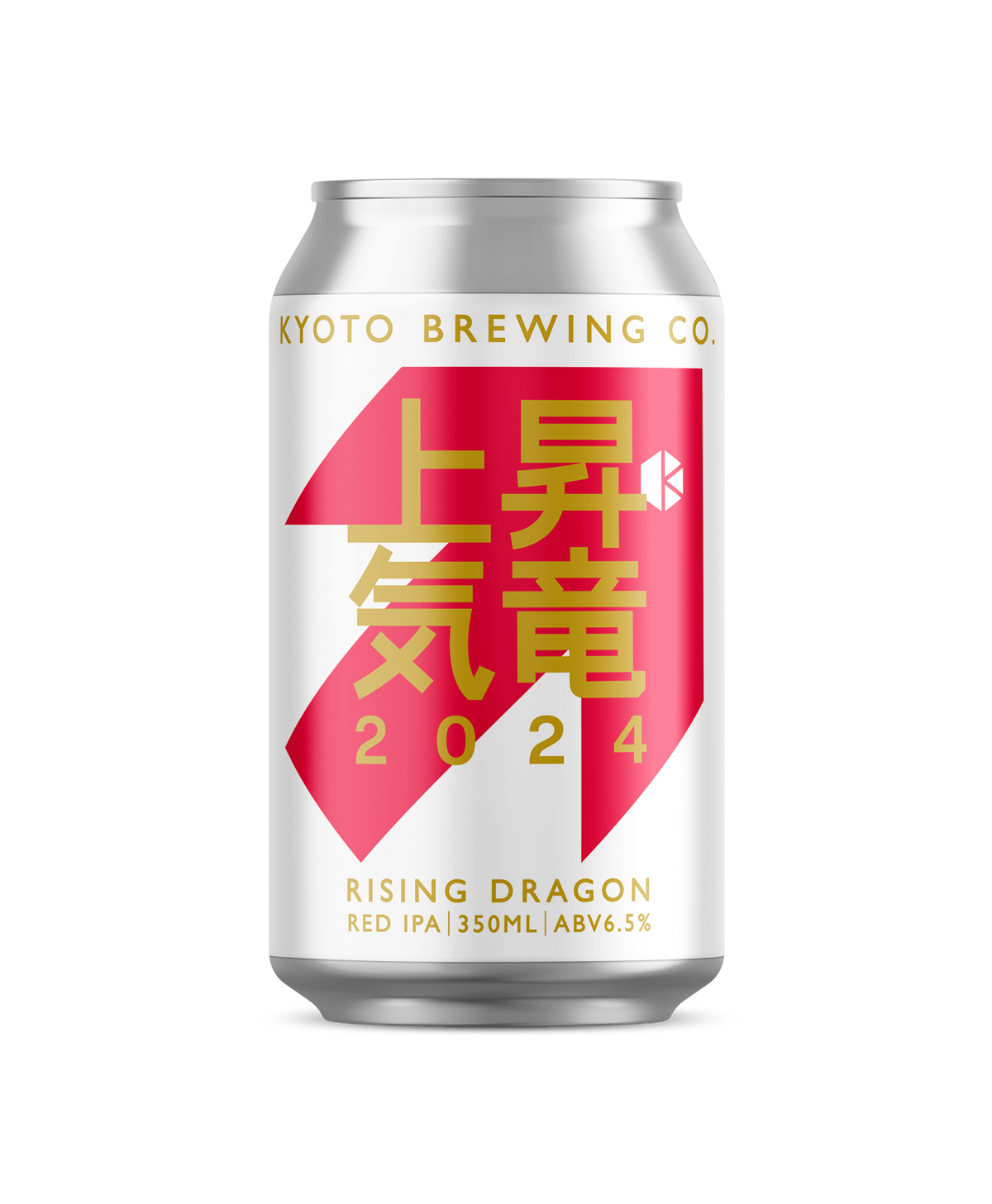 1400x1700_c13aad89-f935-4cd7-