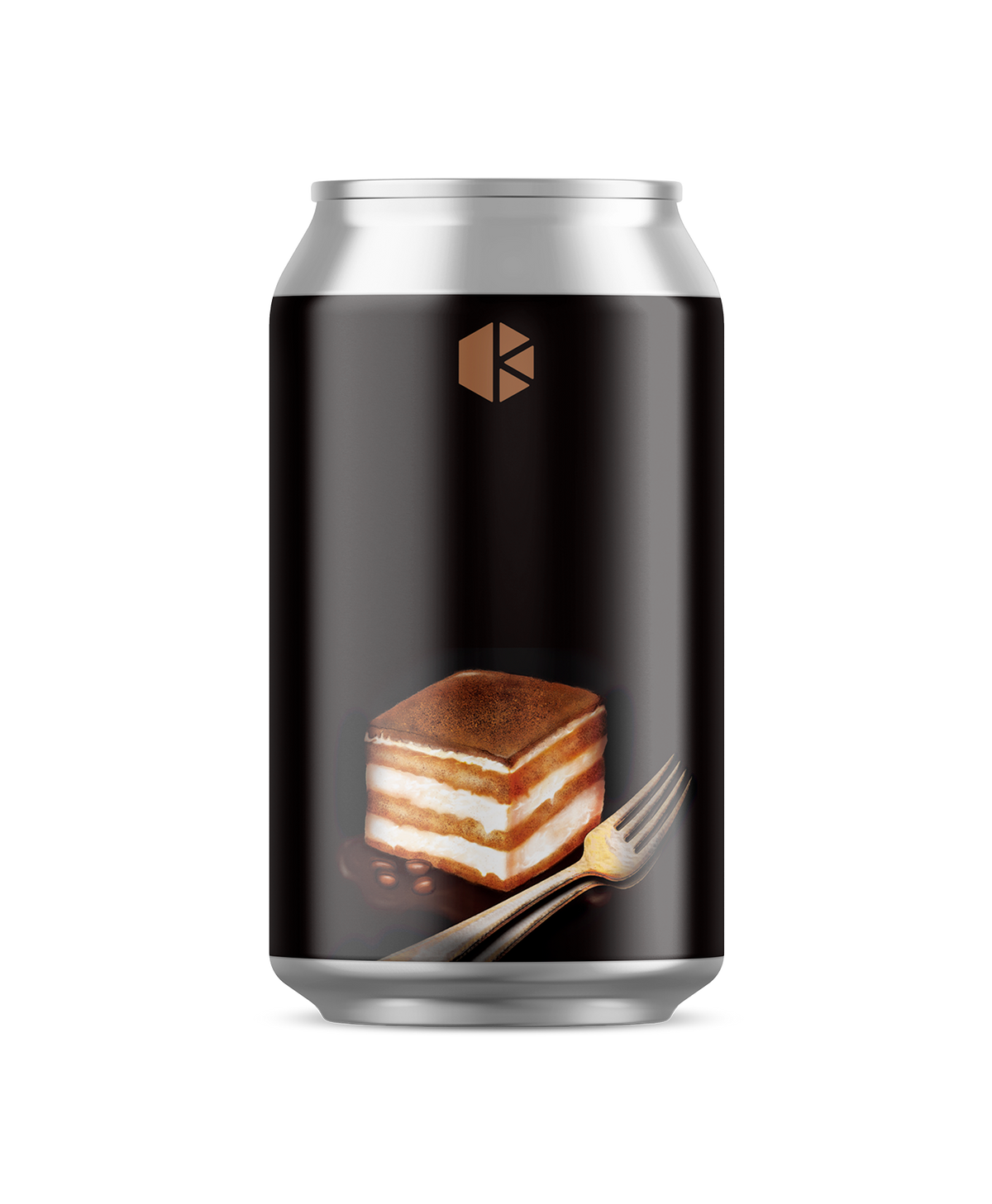 甘い期待 (Sweet Expectation) – Beer | Kyoto Brewing Co. - Online Store