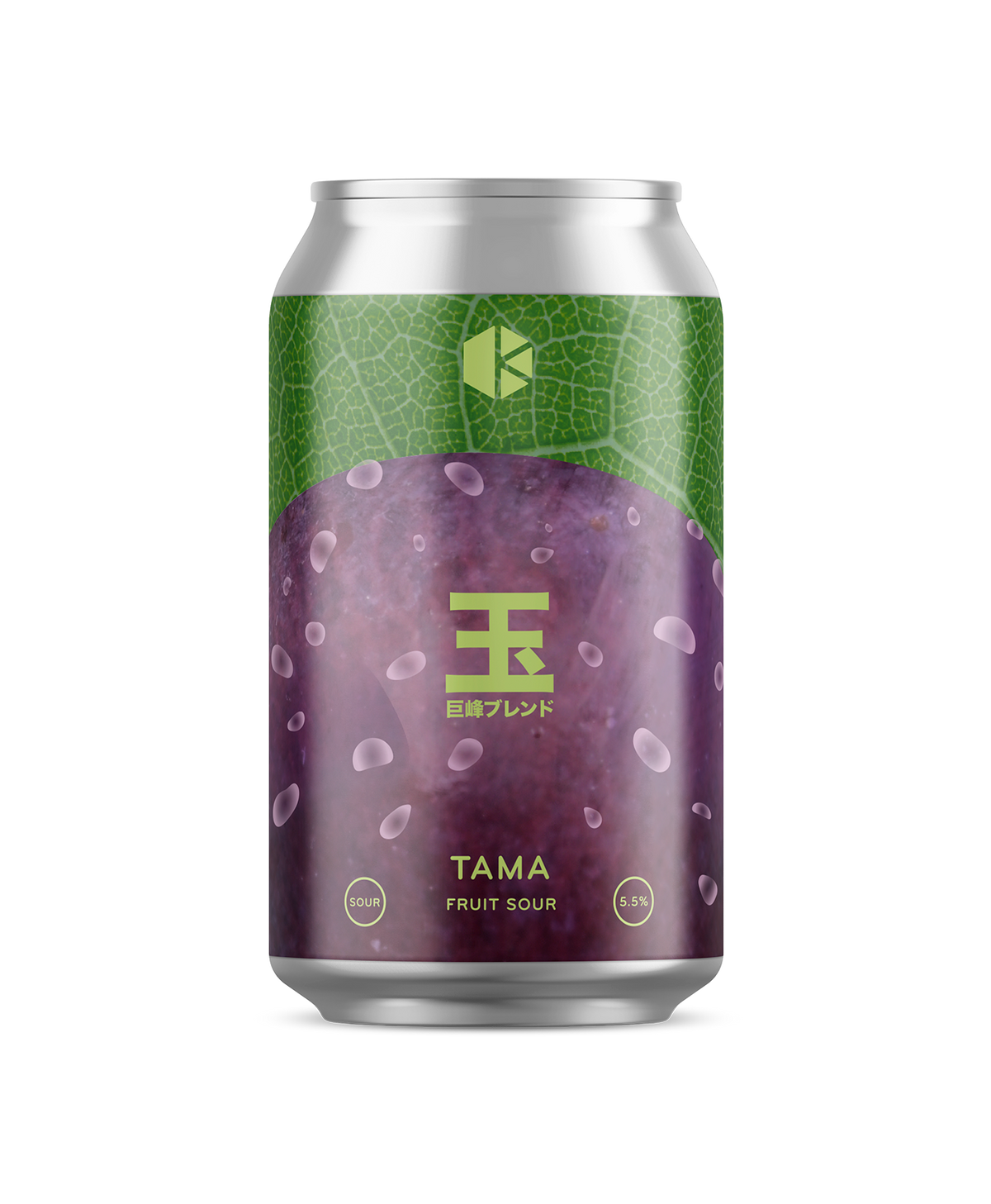 2025_1400x1700_8ffb81d8-f120-