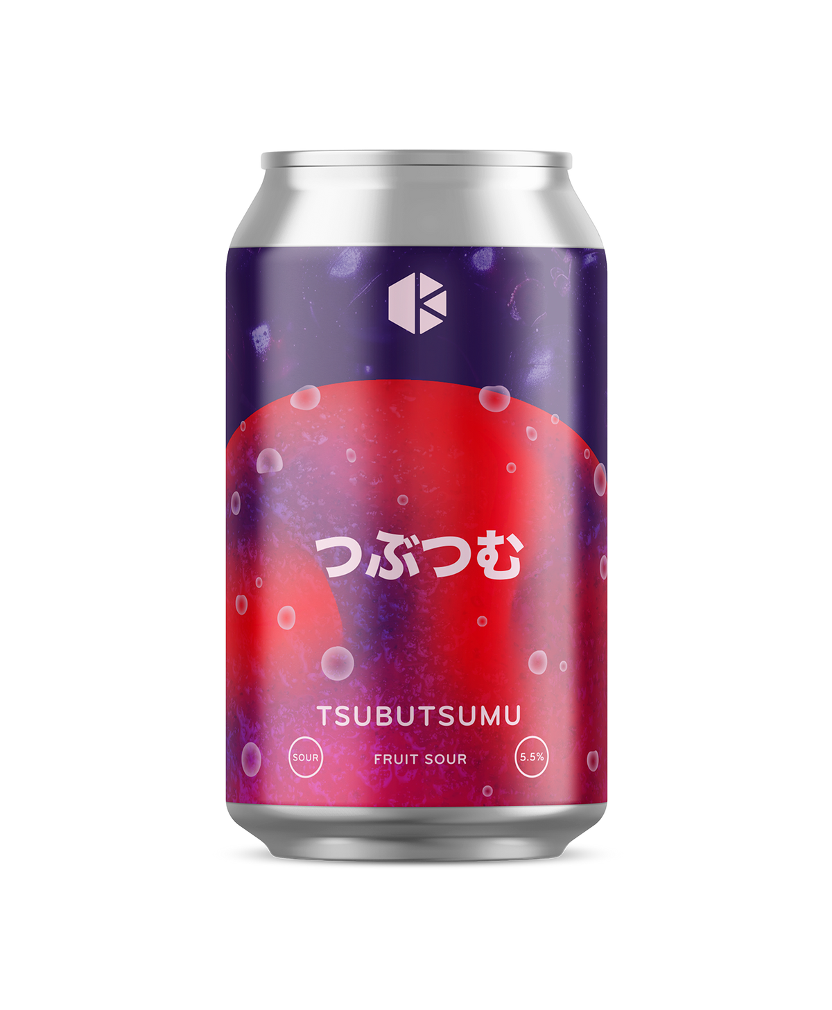 2025_1400x1700_c345abf7-154d-