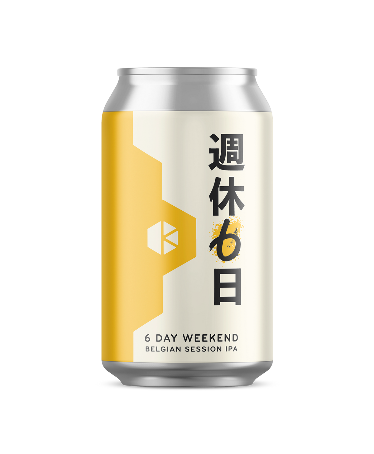 6__1400x1700_bb8ae4d5-fabd-