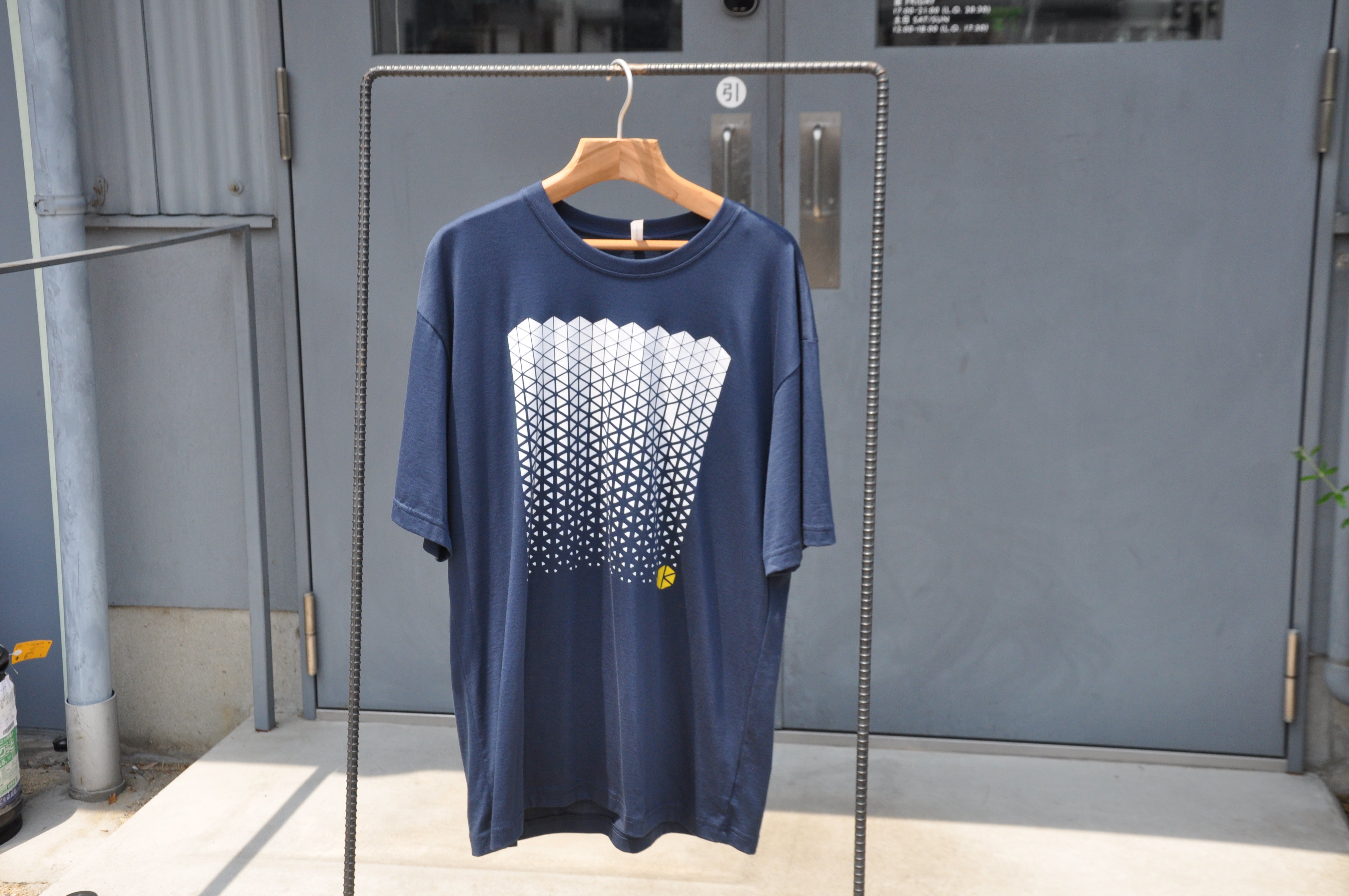 ヘアゴム TEE 期間限定ポイント5倍キャンペーン中!!] 新品 サイト S'YTE ZINC