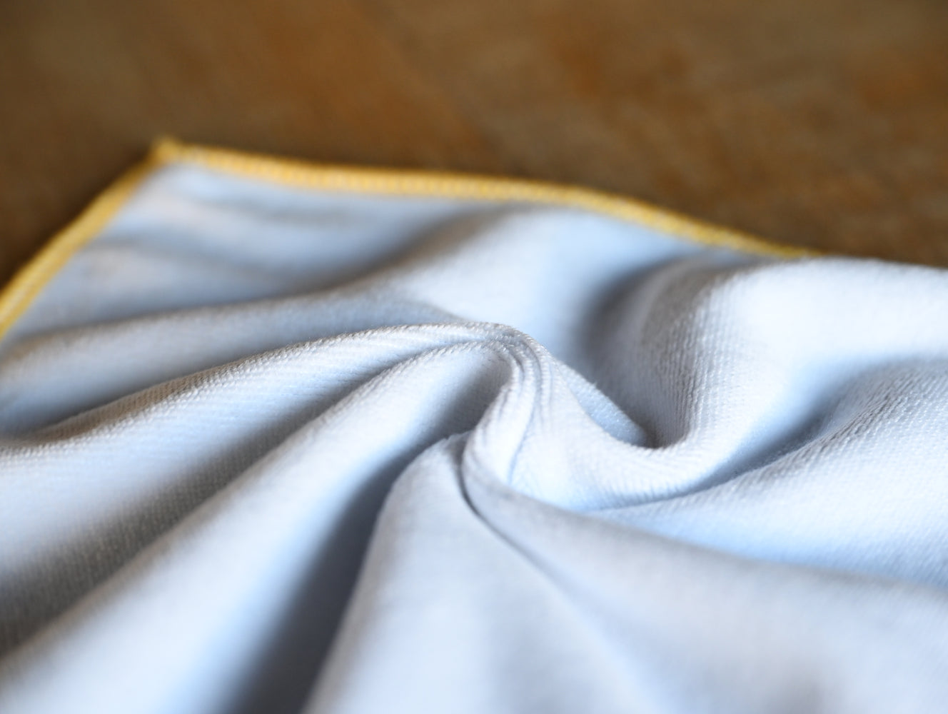 ミニハンドタオル (Mini Hand Towel)