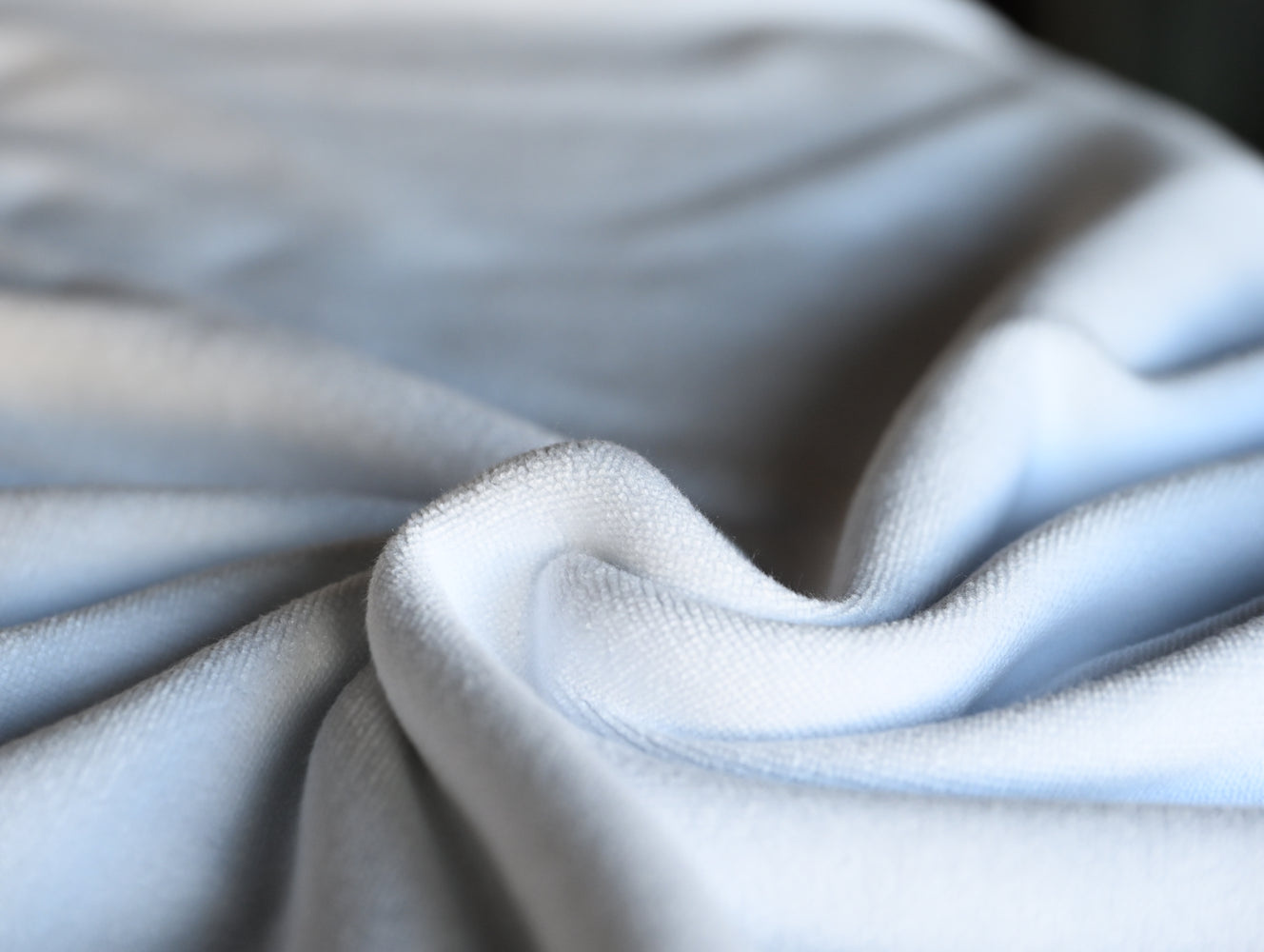 大判ビーチタオル (Large Beach Towel)