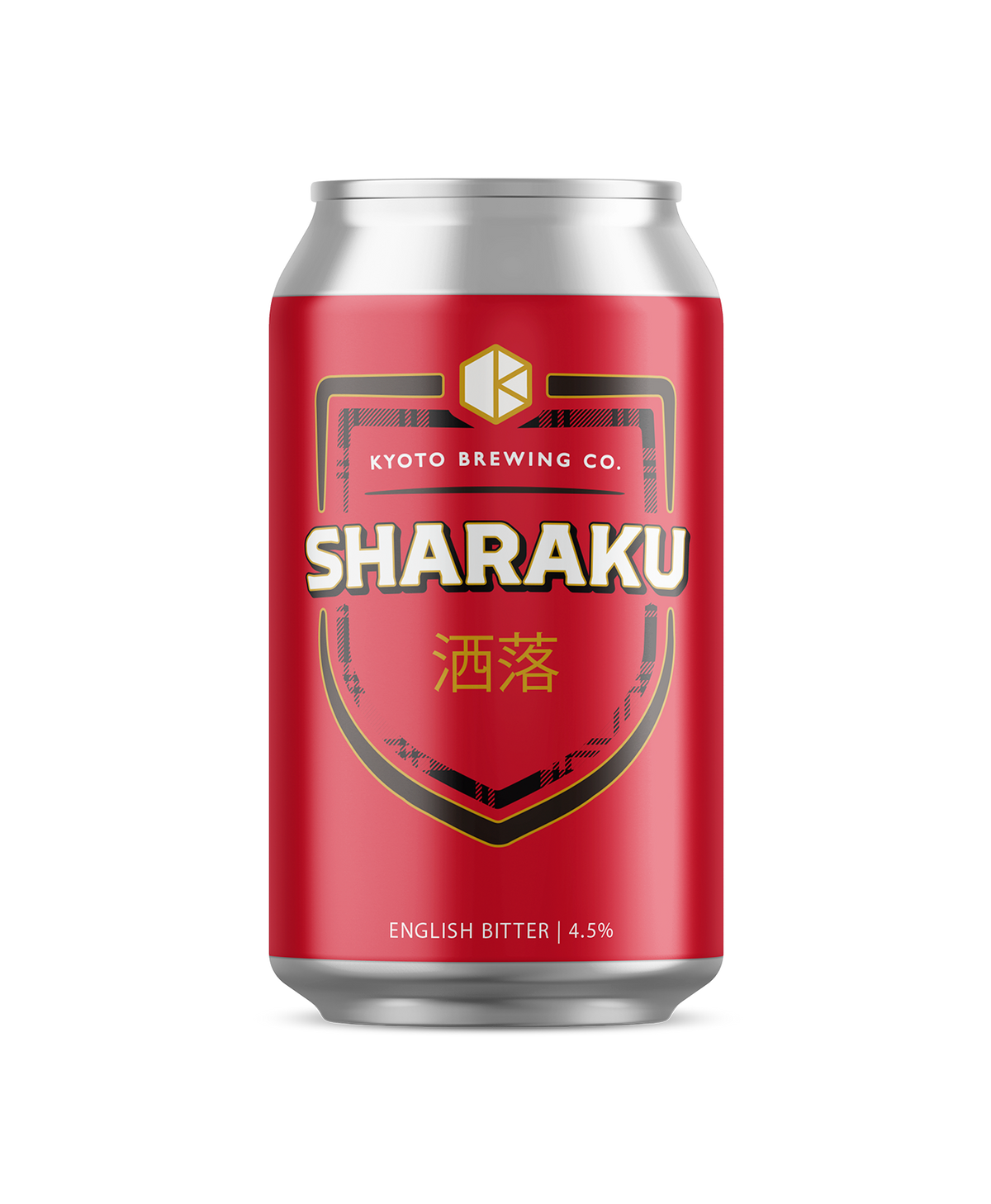 お酒 君はほどよく絶妙なフクロウ -300ml- | 茨城県の日本酒