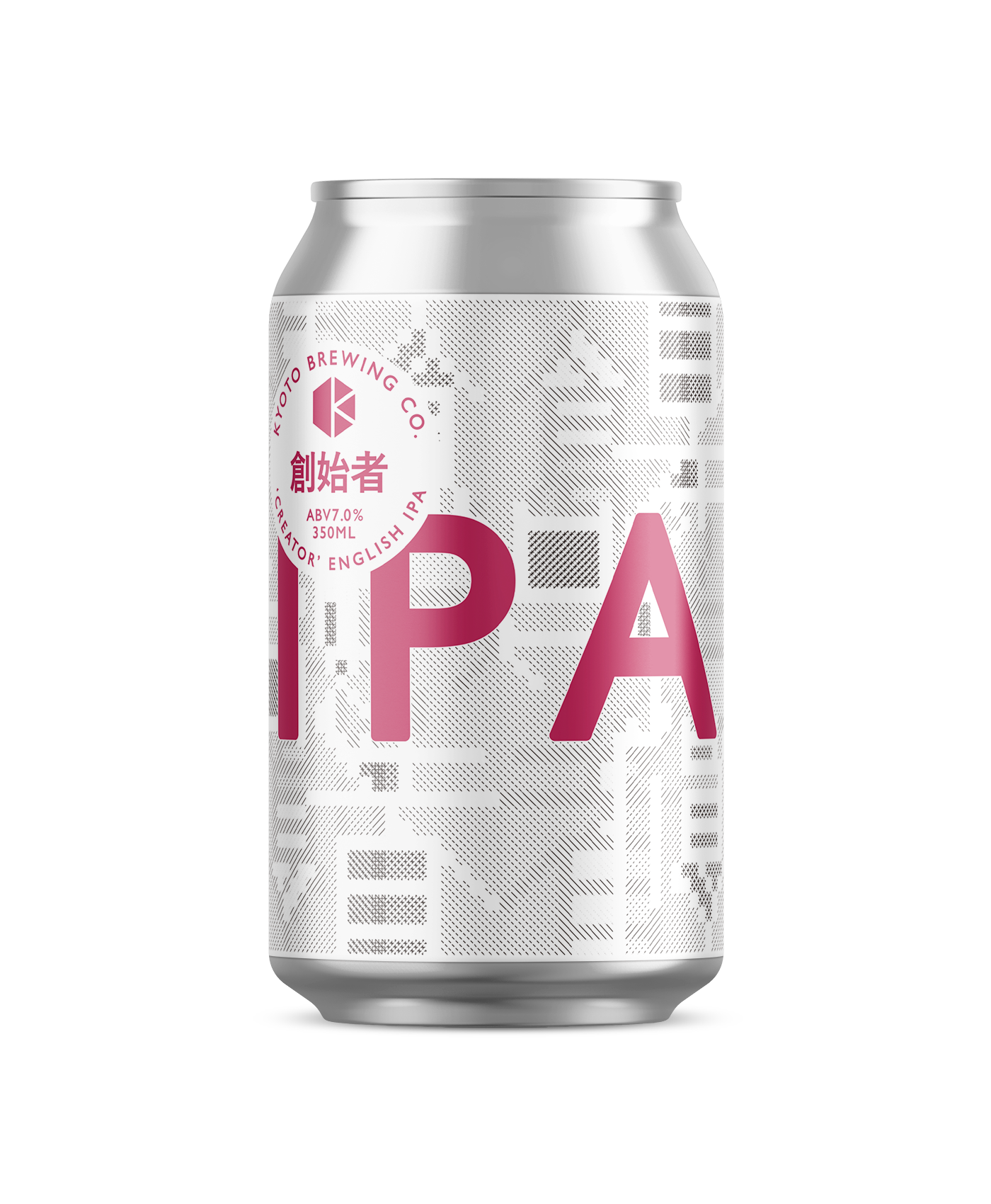 新シリーズ2023「六人の創始者 - 6 innovators」