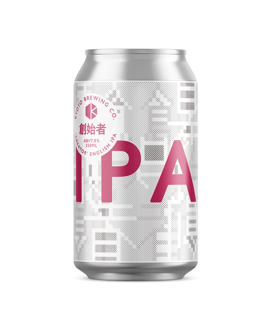 新シリーズ2023「六人の創始者 - 6 innovators」