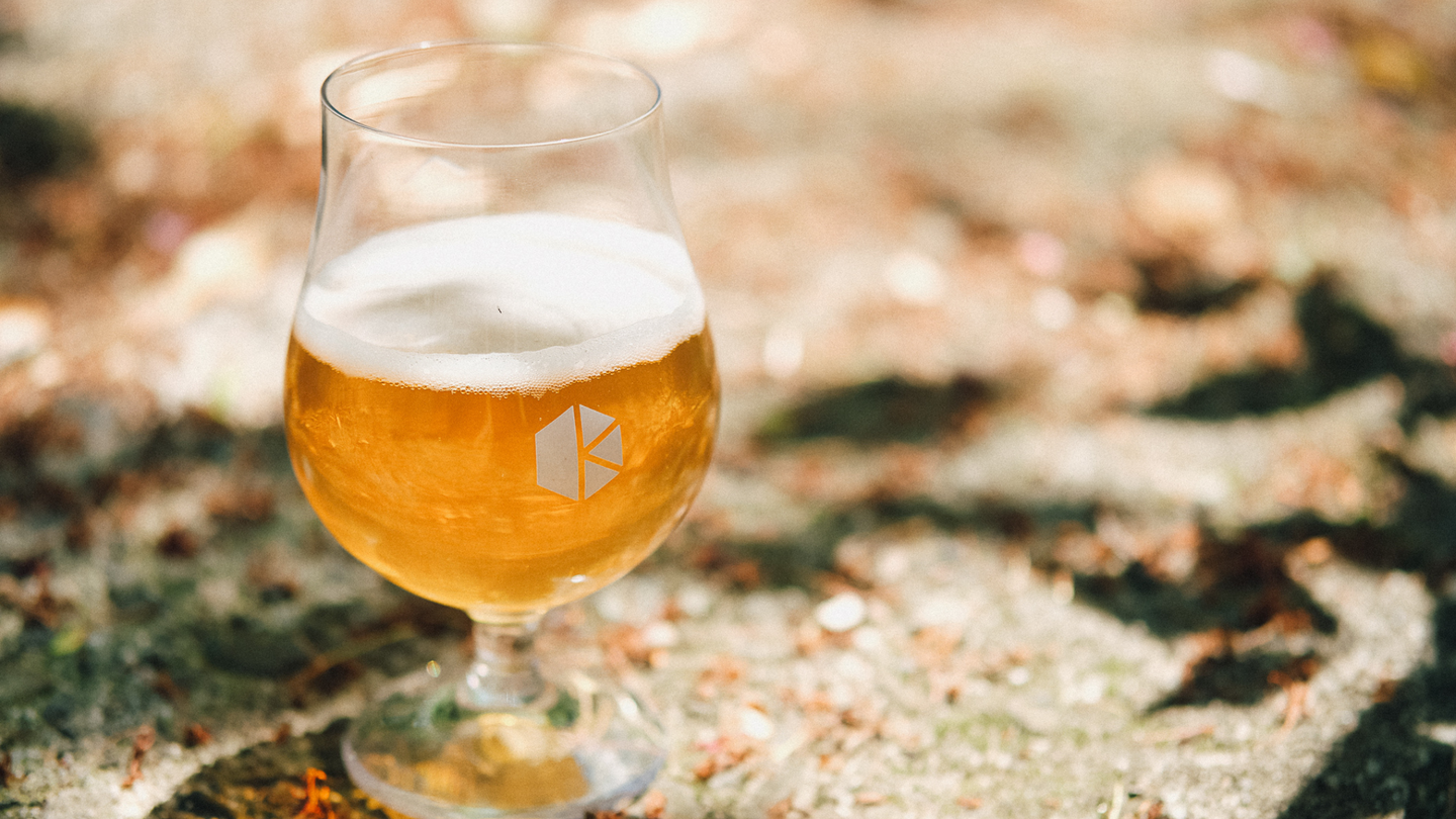 新シリーズ2022「古道をゆく -PILGIRIM'S RESPITE-」