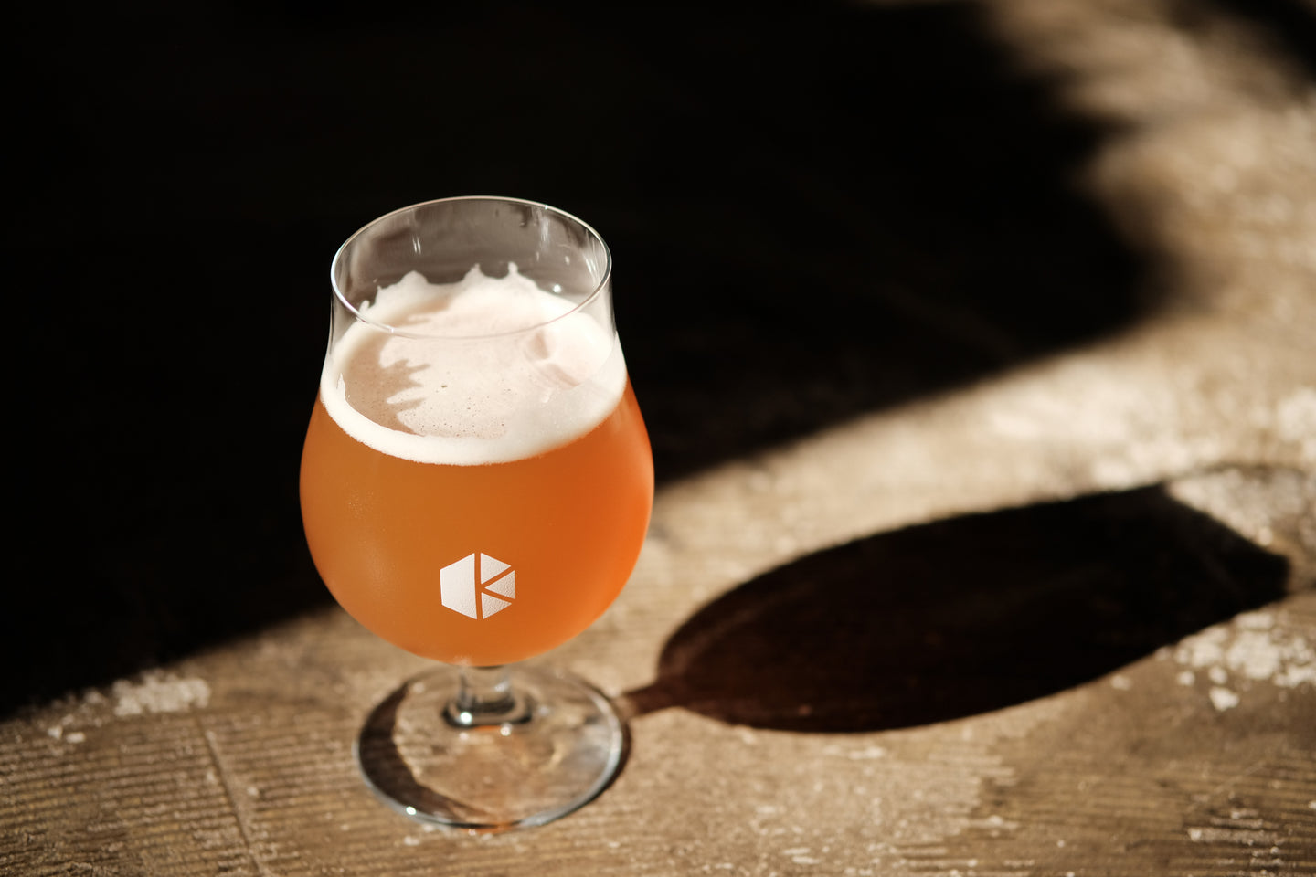 新シリーズ2023 「六人の変革者 -6 Innovators-」