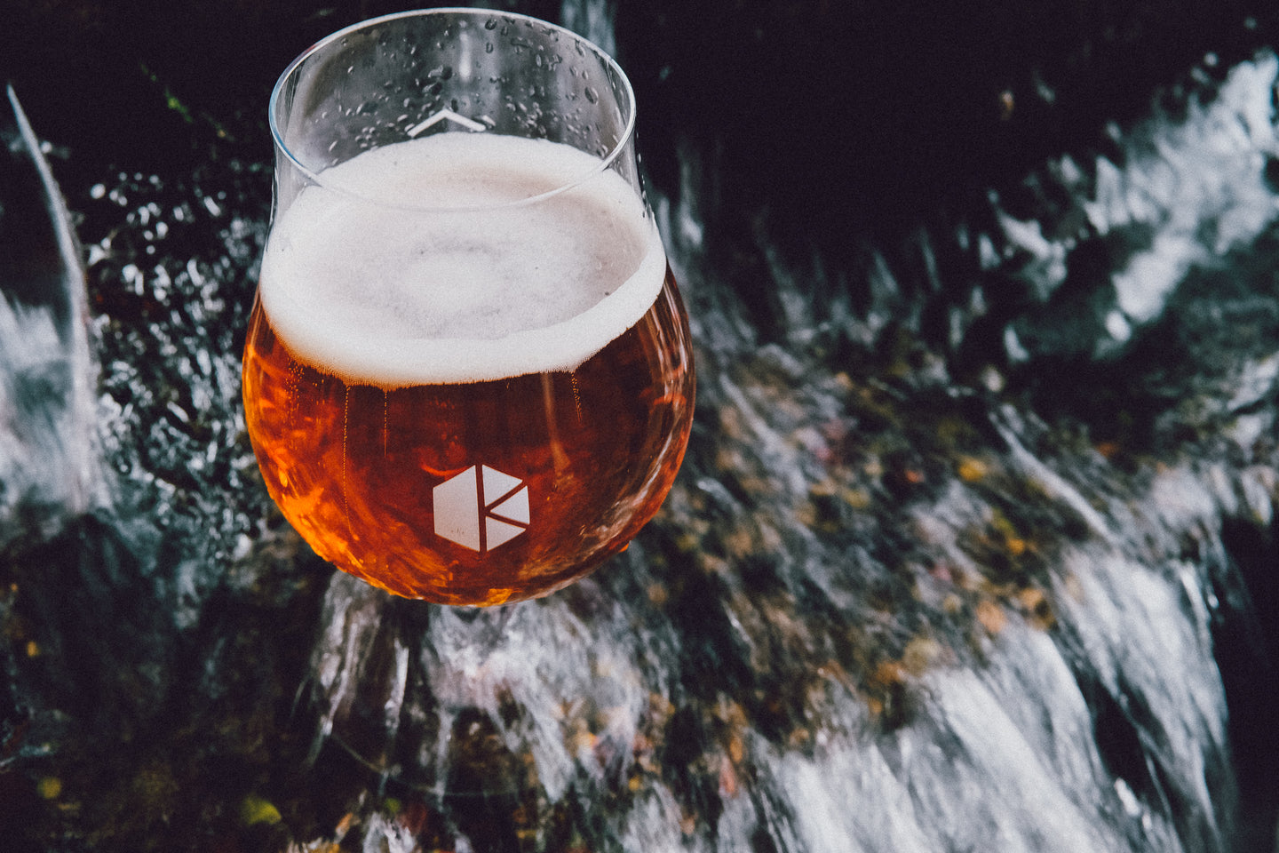 新シリーズ2022 「帰還 -Rediscovery-」