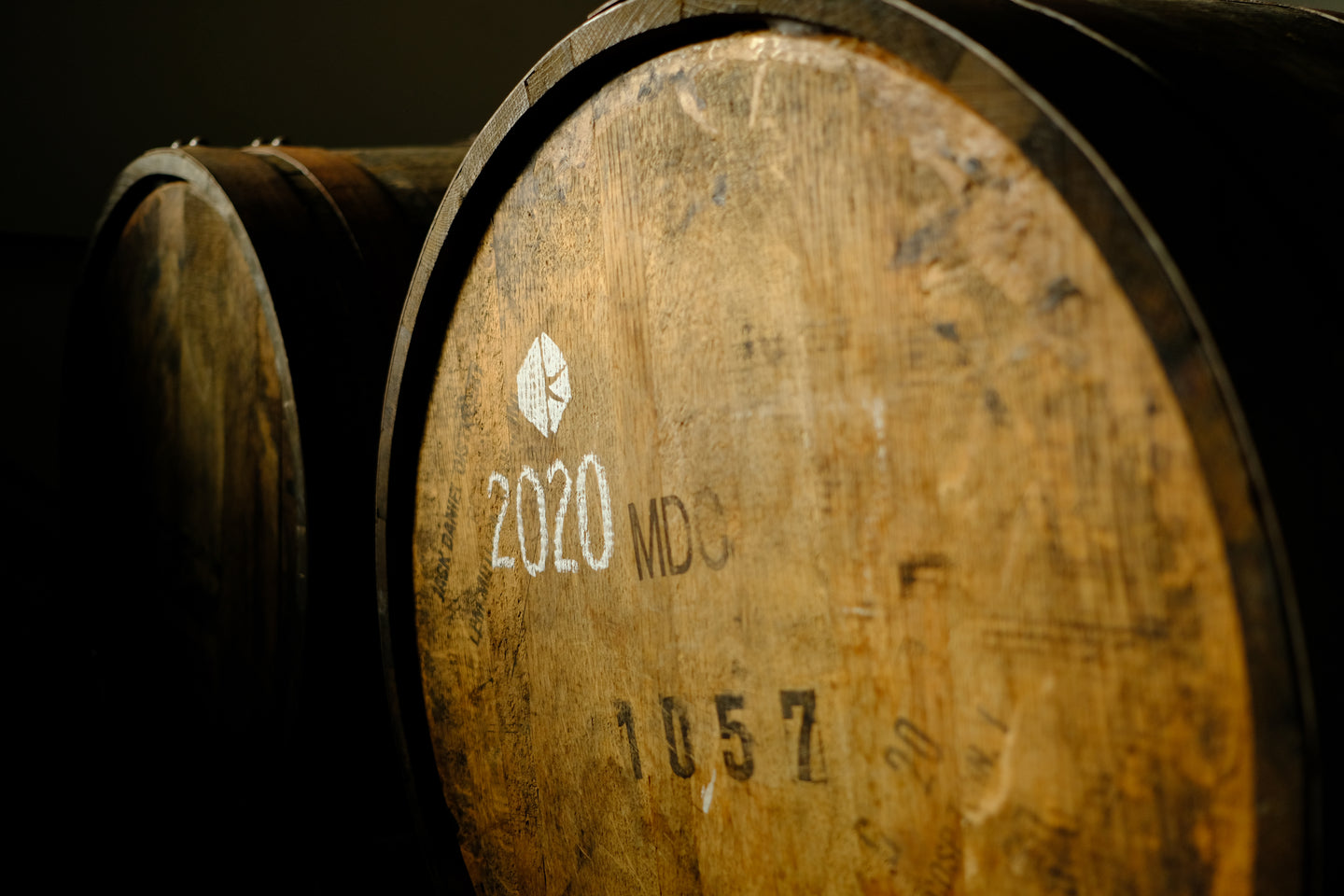 ビアサブスク第三弾「福は家 2022春」のお知らせ