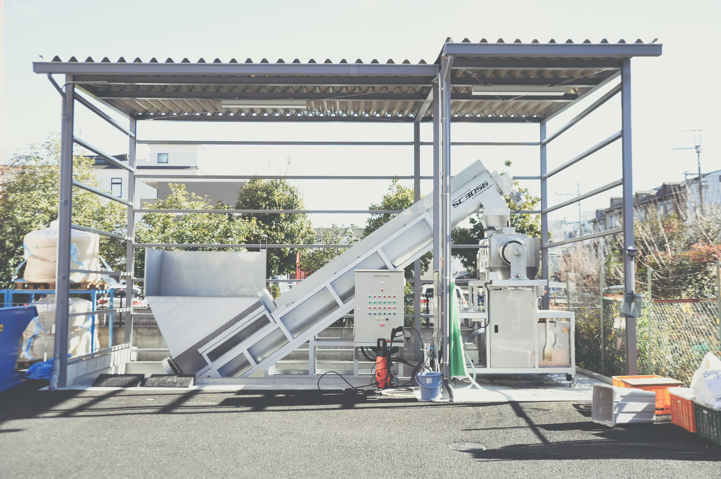 エシカルな取り組みに誠実であることの難しさ