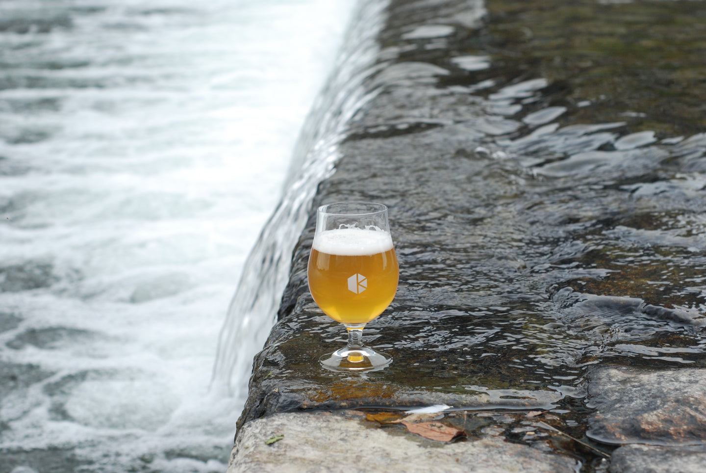 新シリーズ2022「新天地 -New Frontier-」