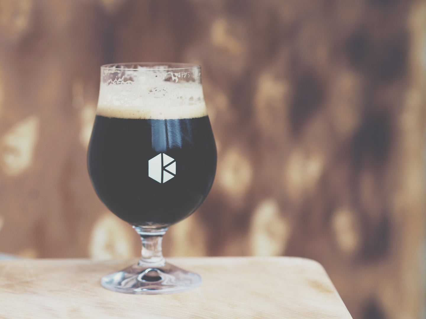 新シリーズ2022 「突破 -TOPPA-」