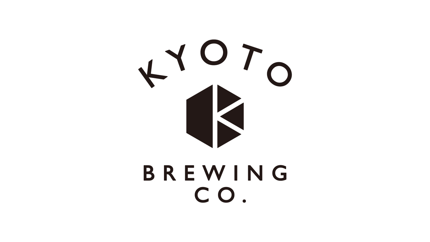 新型コロナウイルスに伴う瓶ビール対策 - ネックタッグ