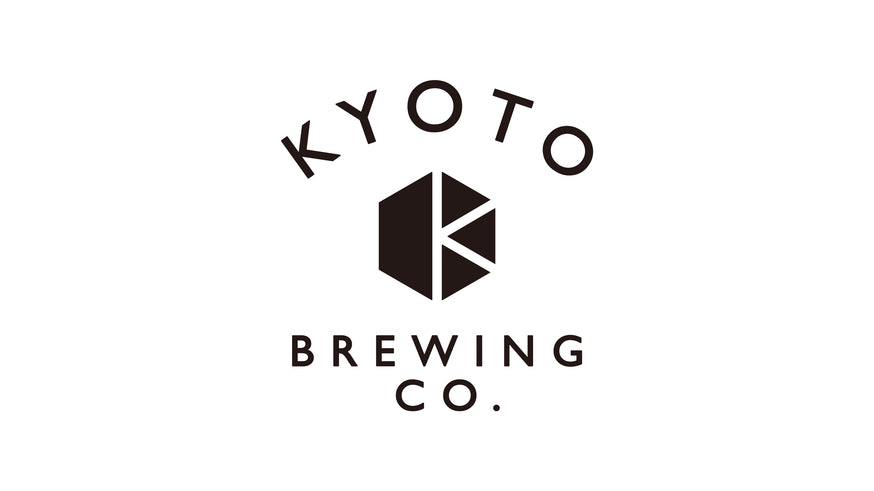 新型コロナウイルスに伴う瓶ビール対策 - ネックタッグ