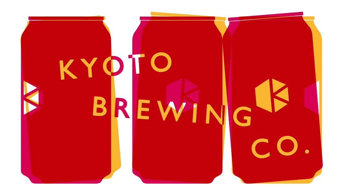 2020年への思い