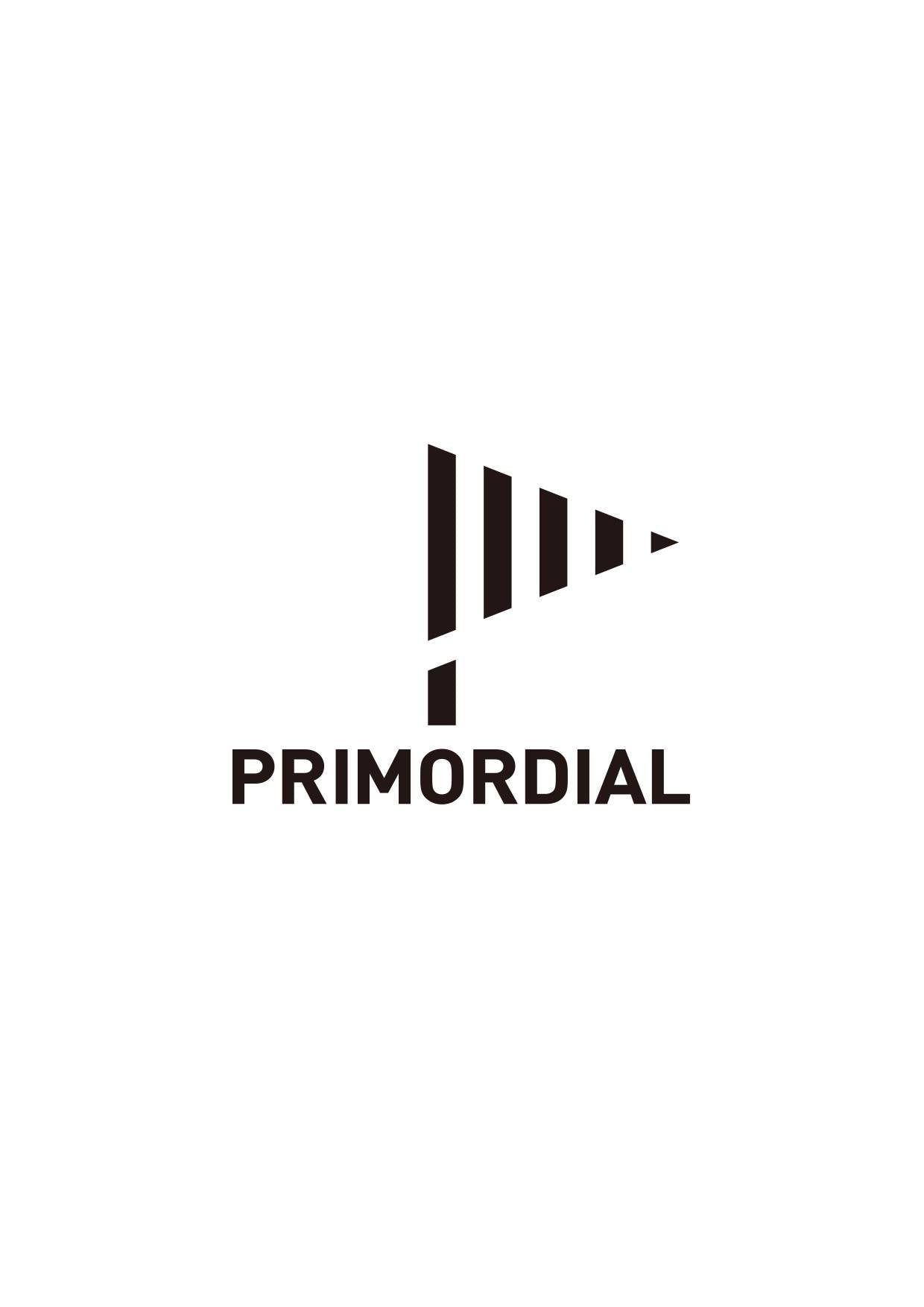 常設店のPrimordial - 友人が築き上げたもの - 引き継がれるコミュニティー