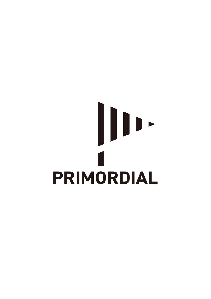 常設店のPrimordial - 友人が築き上げたもの - 引き継がれるコミュニティー