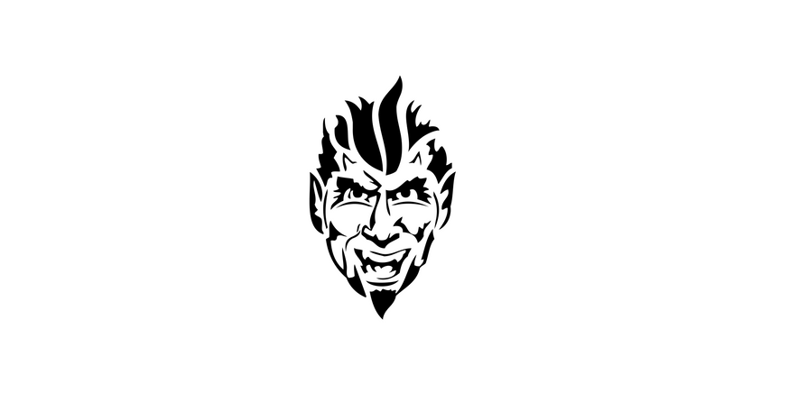 Heretic Brewingとのコラボ（2021年版）