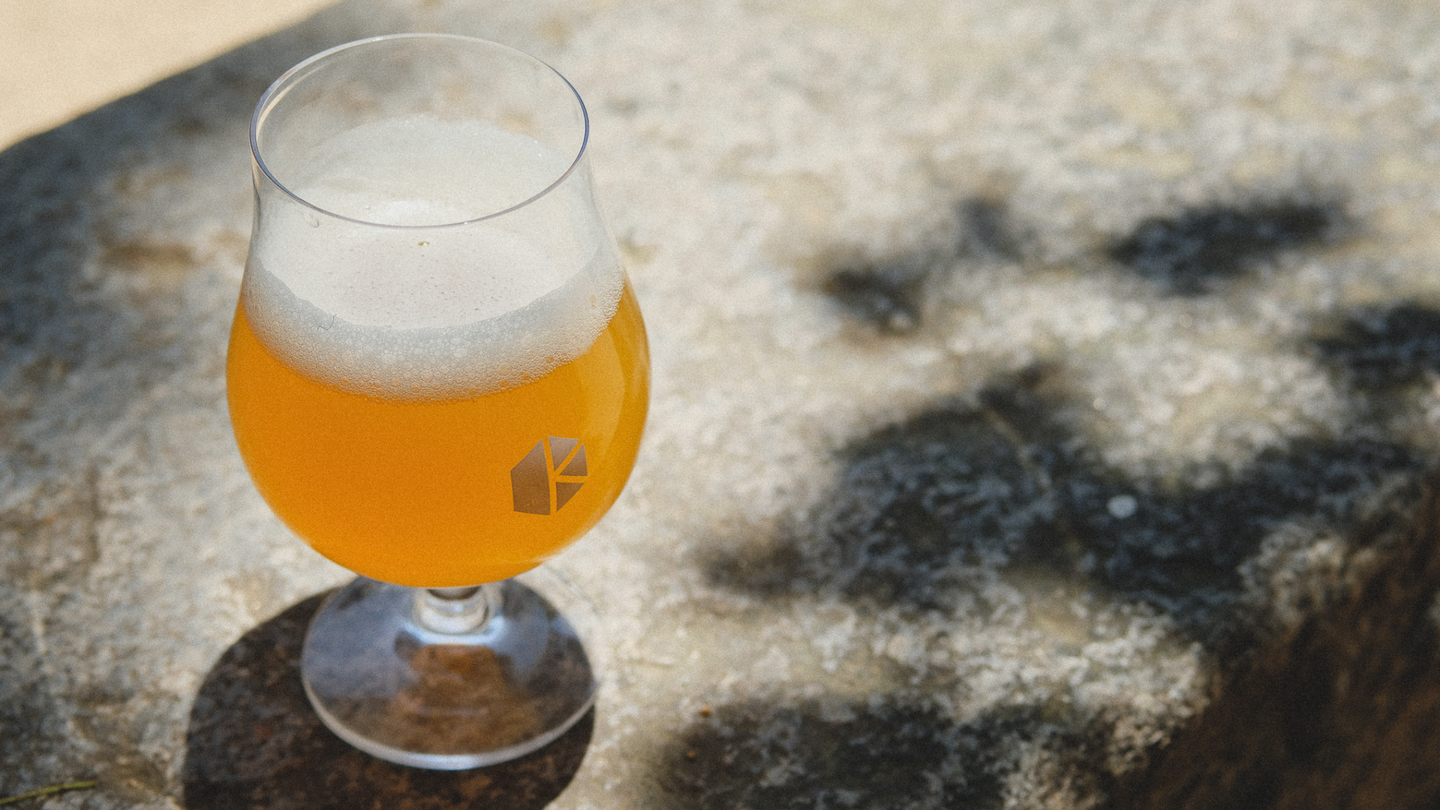 新シリーズ2022「六遊記 -6 JOURNEYS-」