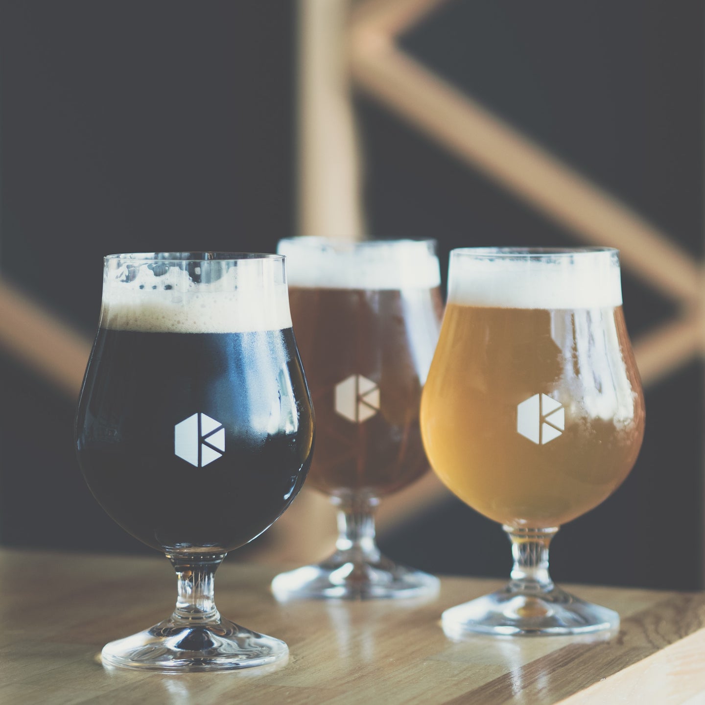 私たちの「目的」と「シリーズ化」