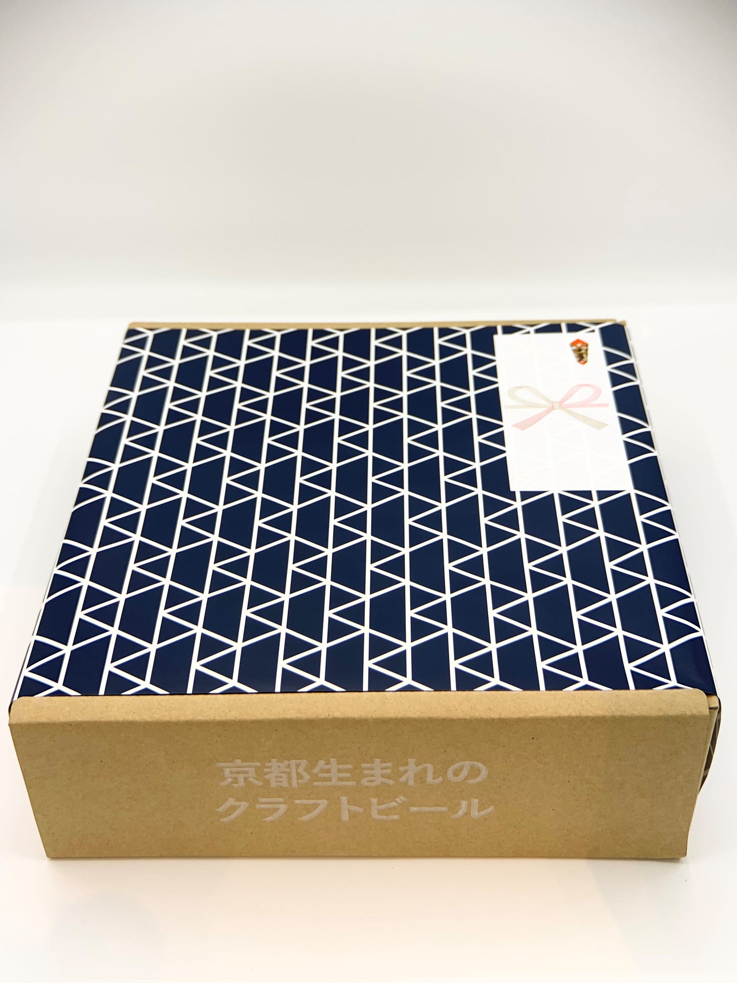 ギフトセット (Gift Set)