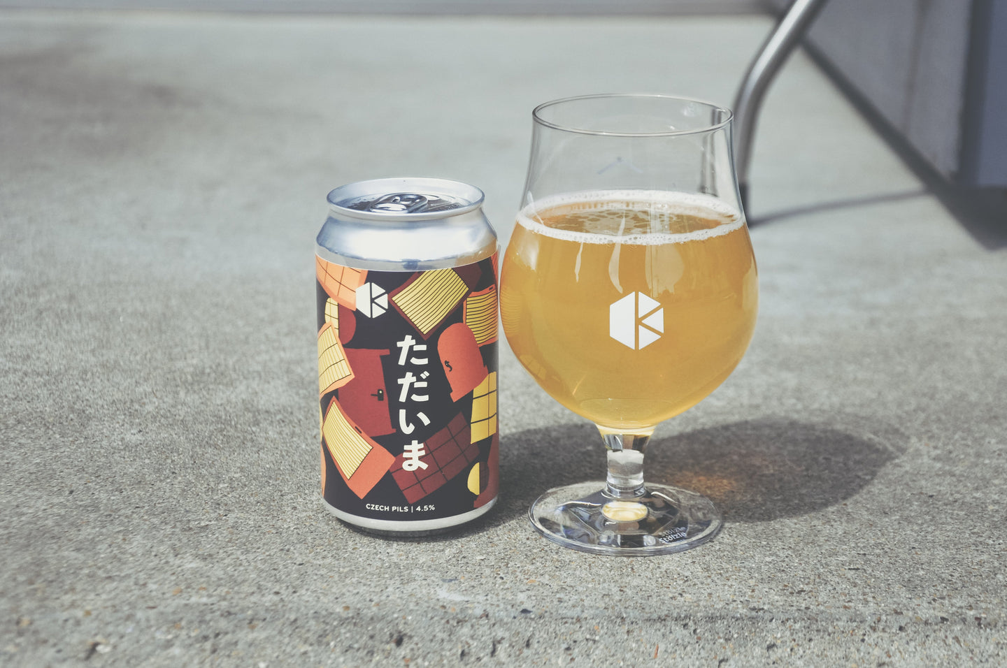 巡り巡ってシリーズ