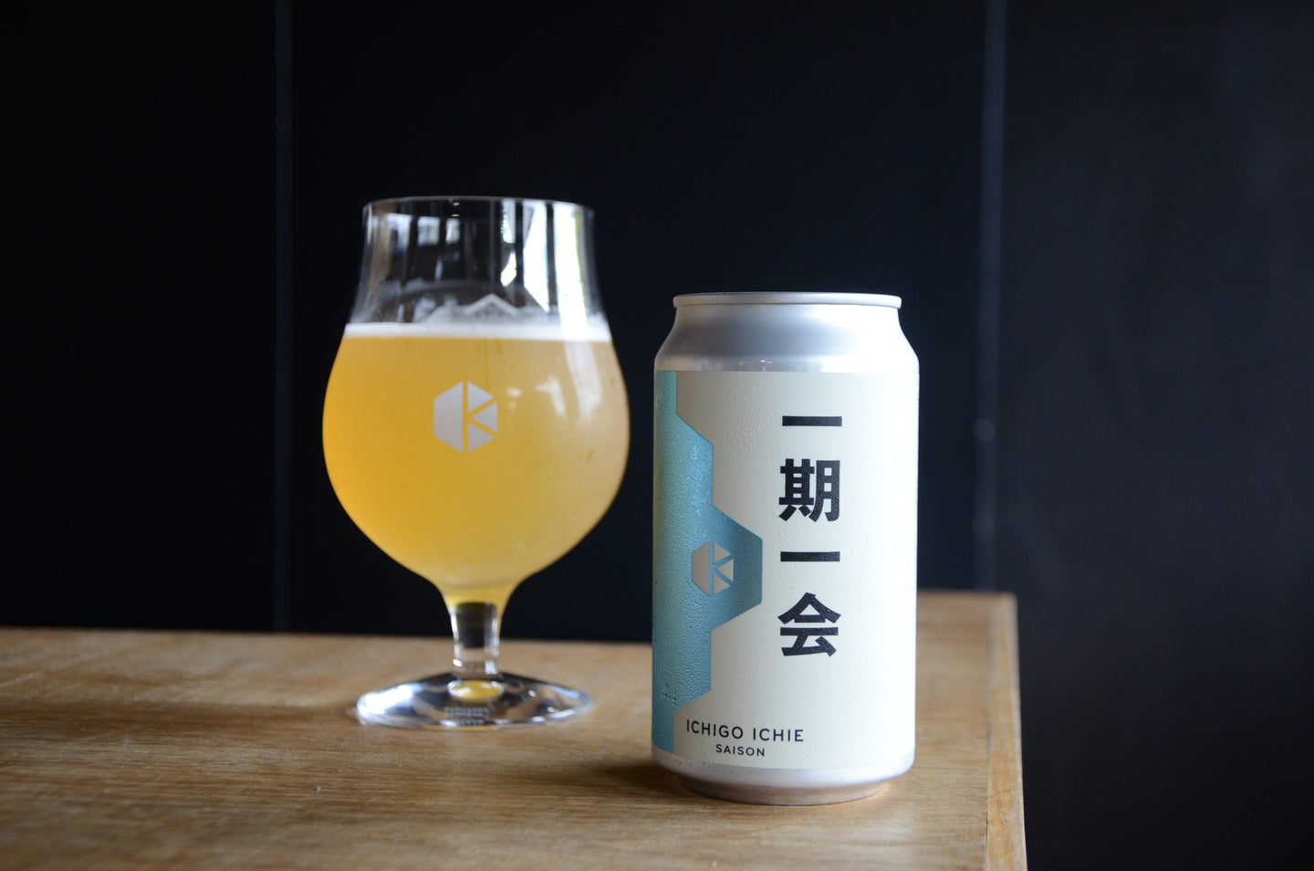 京都醸造の定番