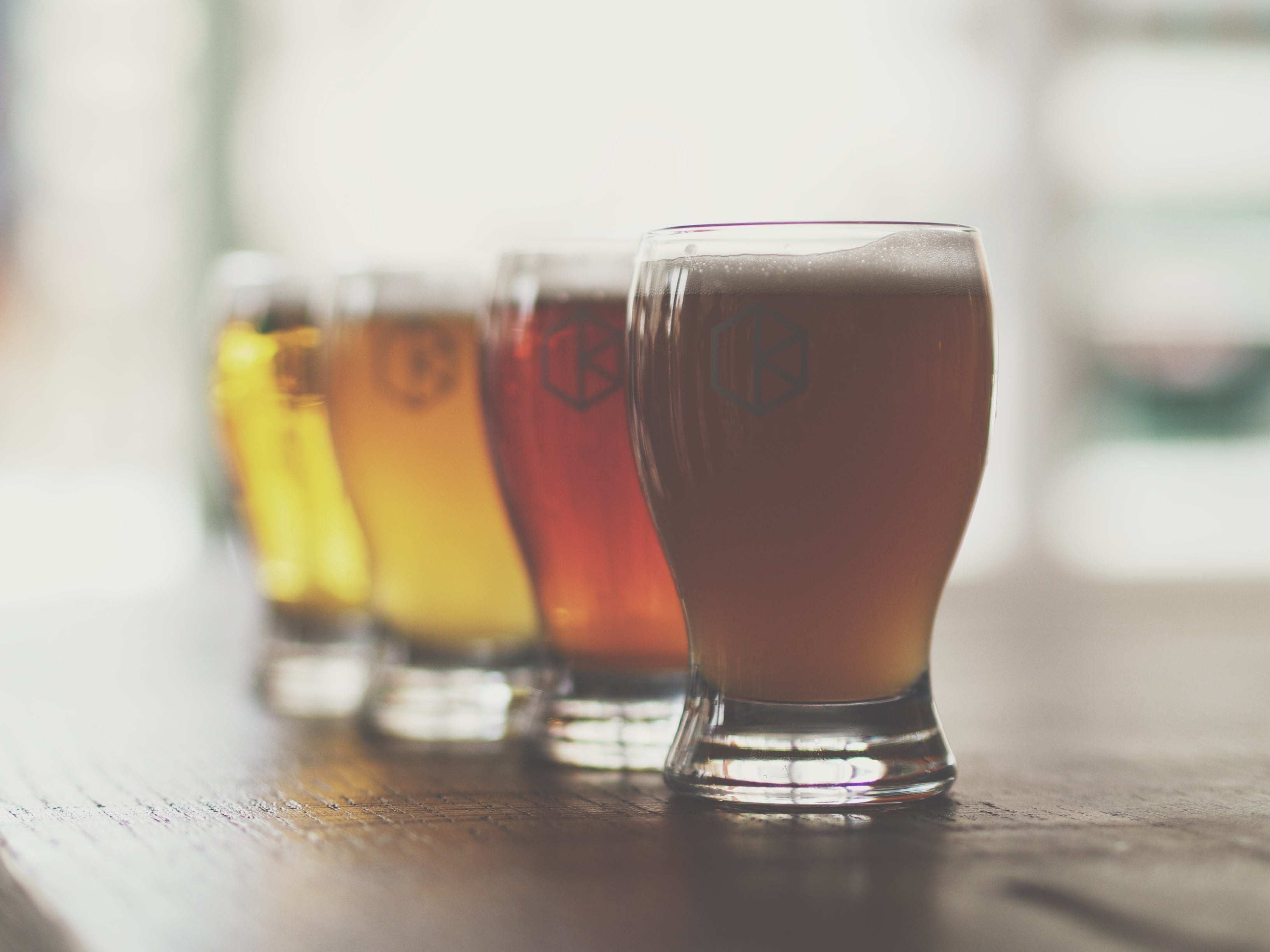 SALE | Kyoto Brewing Co. - Online Store