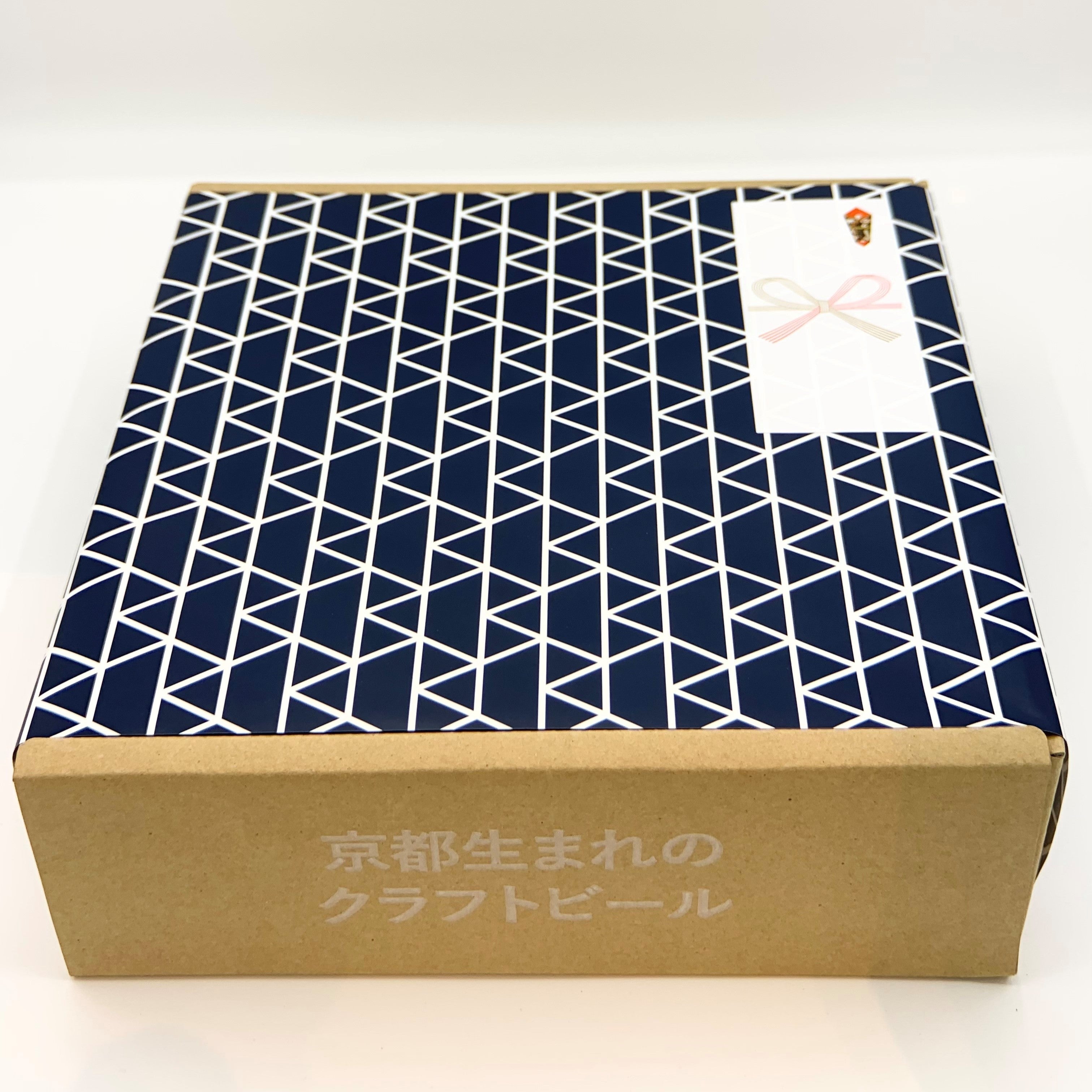 サマーギフトセット (Summer gift set 2026) – giftpack | Kyoto