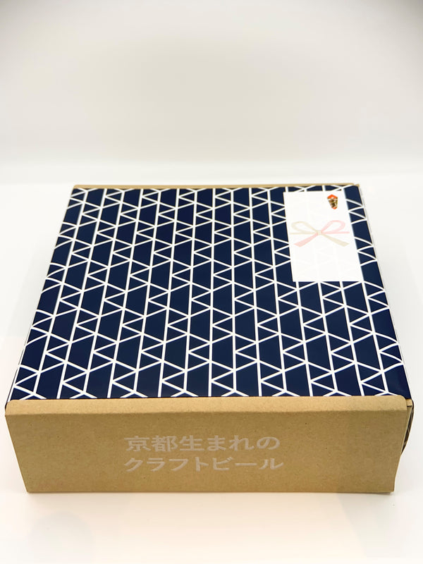 お祝いセット 2026 (Celebration-set-2026)