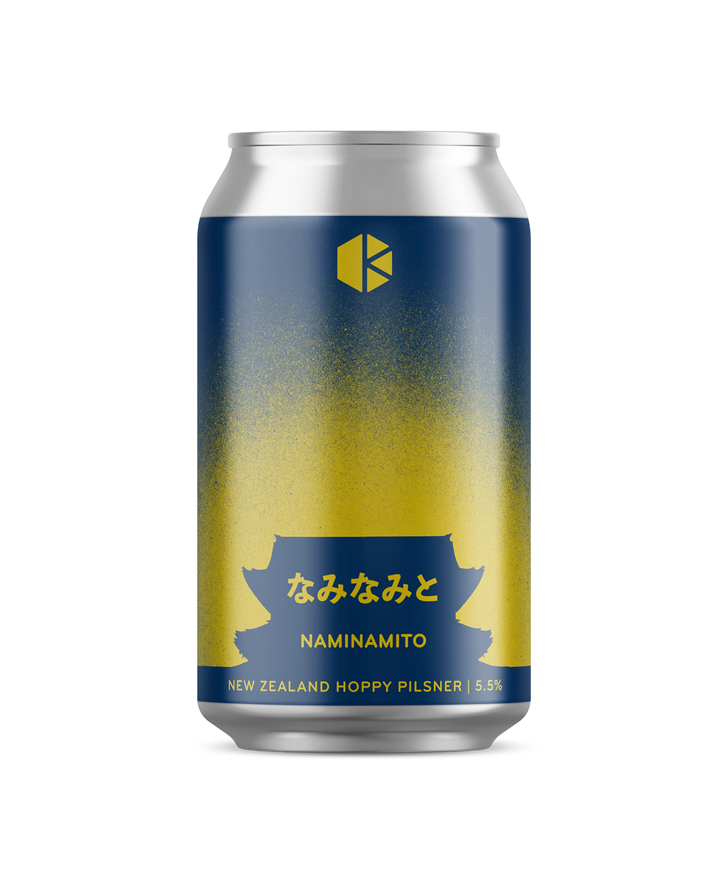 ビール・発泡酒 MAMI Amazon.co.jp: 金麦 350ml 24本 [6缶×4] [ サントリー ビール 新
