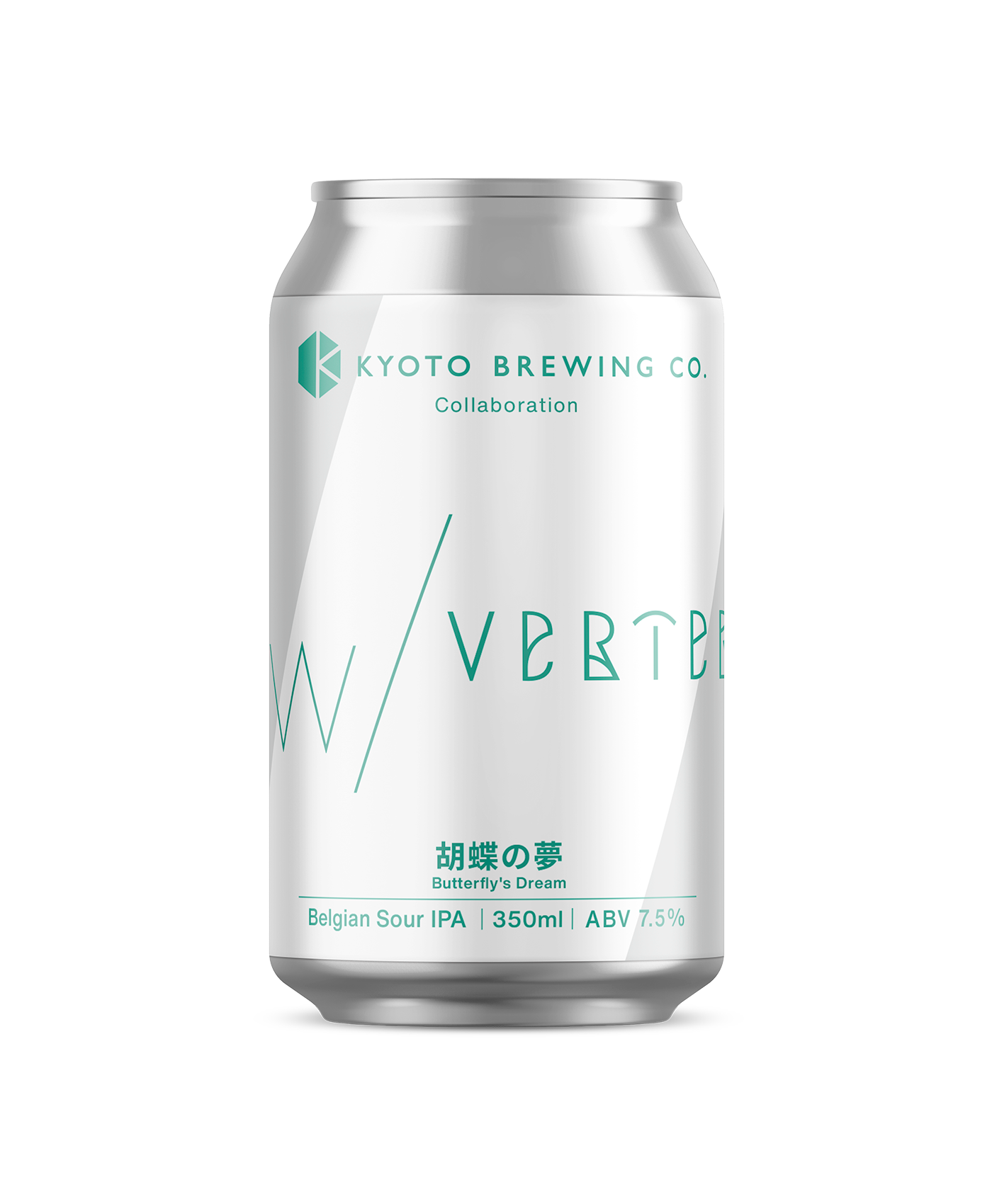 1400x1700_17047e02-cb1f-41ed-