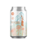 いざ進取 (IZA SHINSHU)