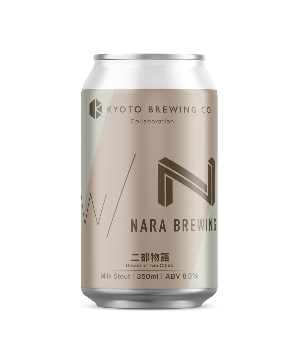 1400x1700_1bb90b8c-bde1-4a91-