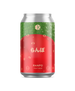 らんぽ (Rampo)