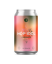 HOP IDOL カシミア (HOP IDOL - Cashmere)