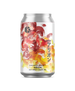 アリオン (Arion)