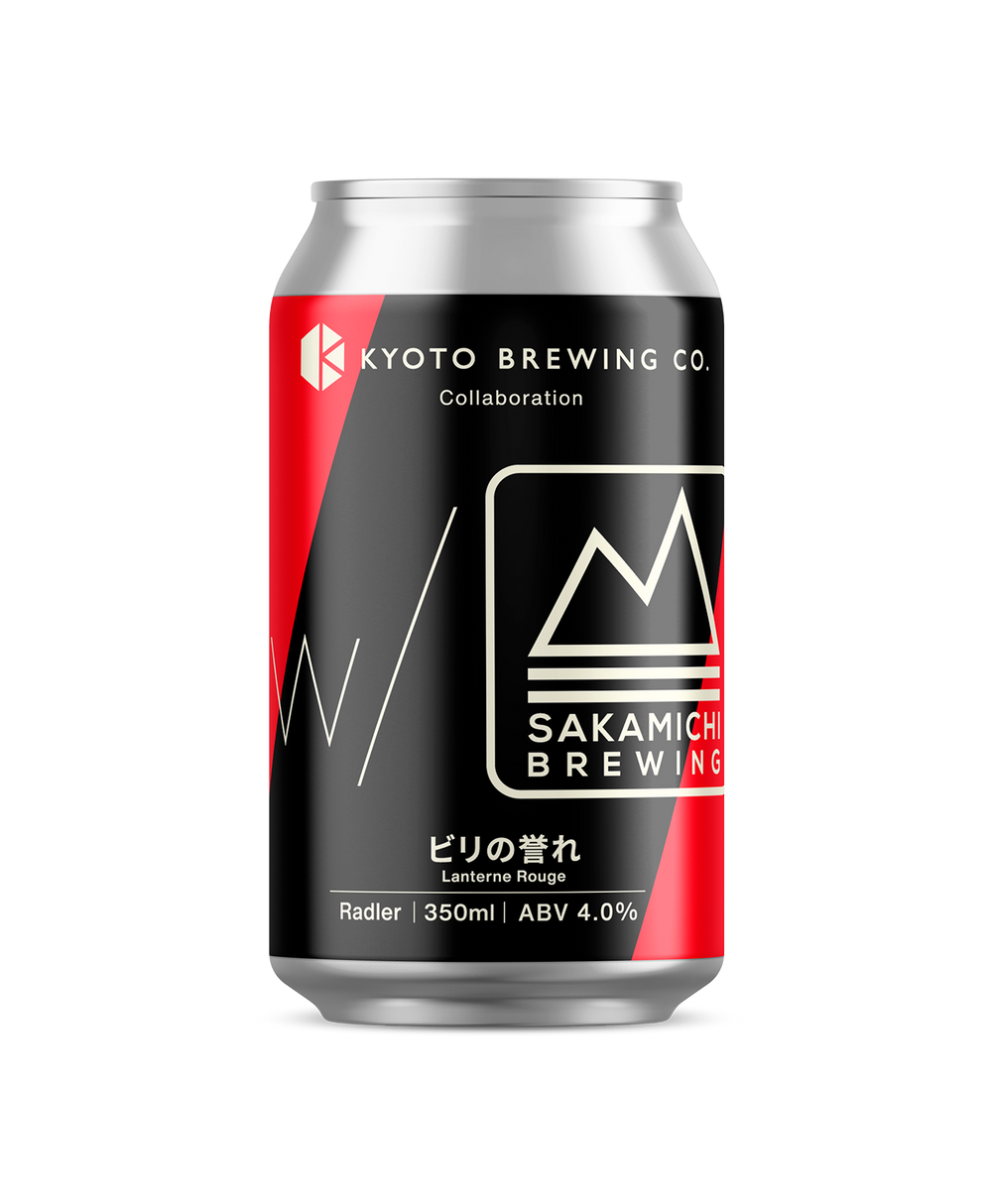 1400x1700_4e4aa511-6815-4a29-