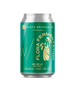 ぼくぼっく (BOKU BOCK)