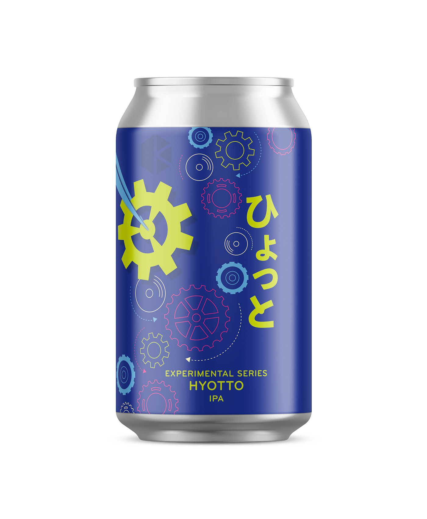 ビッグピート 京都エディション BIG PEAT KYOTO EDITION Kyoto Whisky KURO-OBI (Nishijin-ori) 700ml | Kyoto Miyako