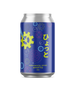 ひょっと (Hyotto)