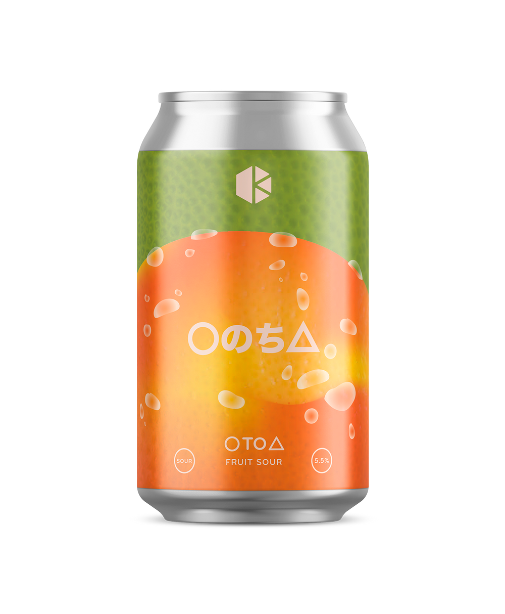 1400x1700_5e0366f2-4d39-432f-