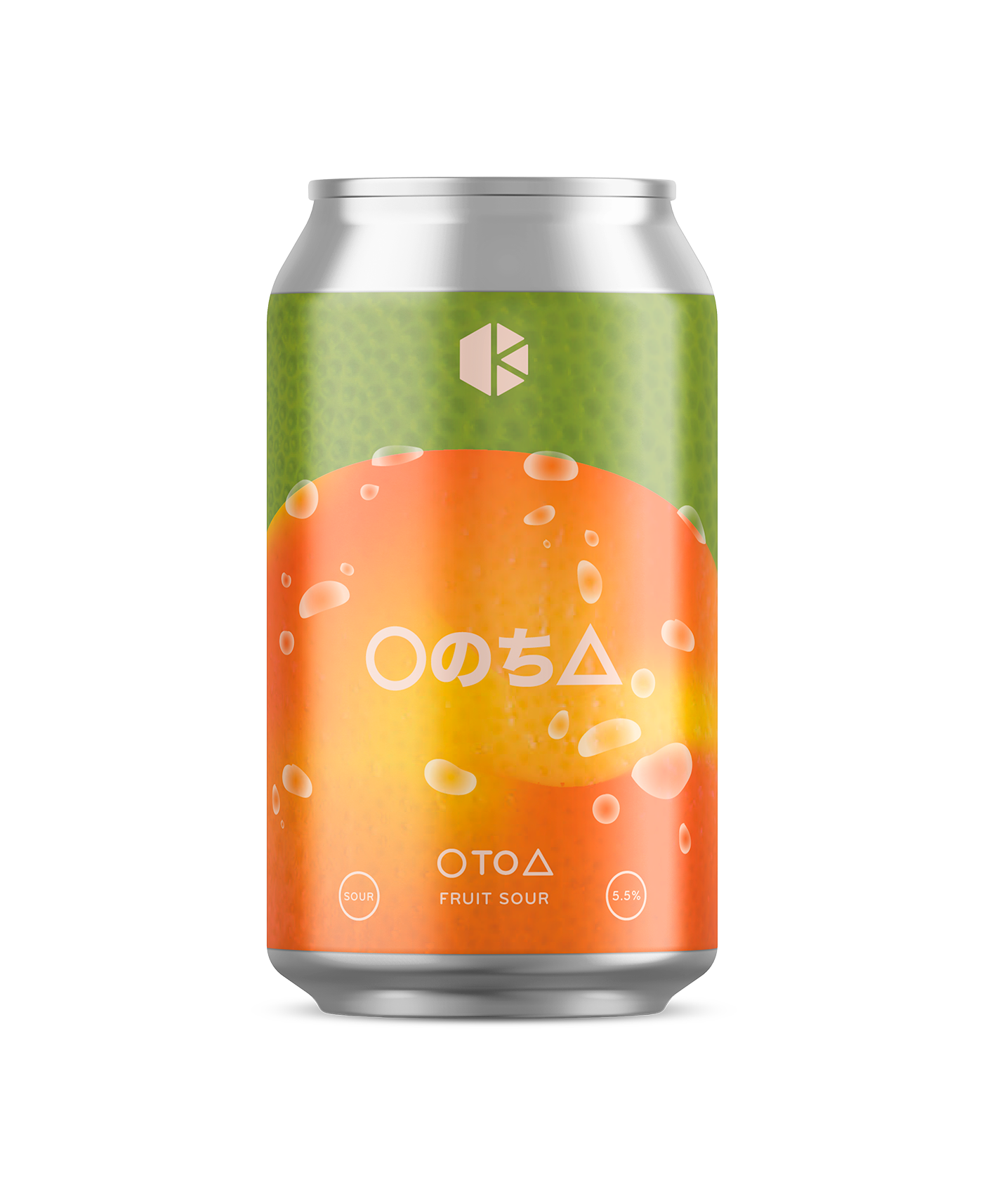 1400x1700_5e0366f2-4d39-432f-