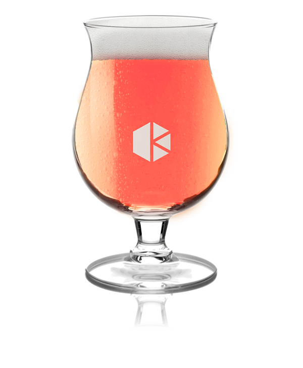 ビリの誉れ (Lanterne Rouge)